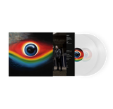 Pendulum - Inertia