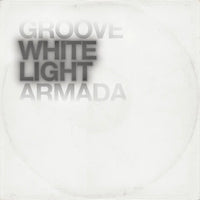 Groove Armada - White Light (RSD 2024)