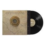 Whitesnake - Whitesnake (2026 Reissue)