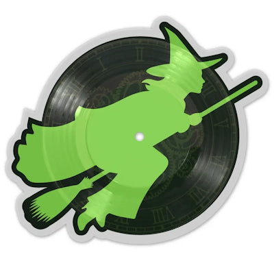 Various Artists - Wicked: Defying Gravity/Popular