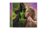 Various Artists - Wicked: For Good (The Soundtrack)
