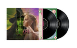 Various Artists - Wicked: For Good (The Soundtrack)