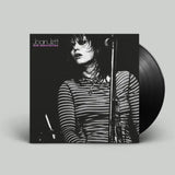 Joan Jett - Bad Reputation (45th Anniversary Reissue)