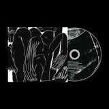Don Broco - Nightmare Tripping