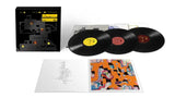 Wilco - The Whole Love (Expanded)