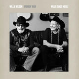 Willie Nelson - Workin' Man: Willie Sings Merle