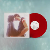 Winter - Adult Romantix