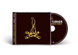 Frank Turner - Campfire Punkrock 20