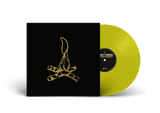 Frank Turner - Campfire Punkrock 20