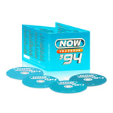 Various Artists - NOW Yearbook 1994
