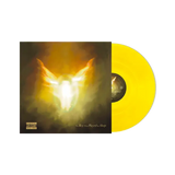 Dave - The Boy Who Played The Harp