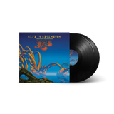 Yes - Keys To Ascension: The Studio Recordings