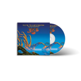 Yes - Keys To Ascension: The Studio Recordings