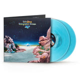 Yes - Tales From Topographic Oceans (National Album Day 2026)