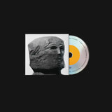 YHWH Nailgun - Magazine