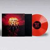 You Me At Six - Truth Decay