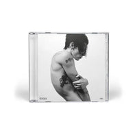 Yungblud - Idols