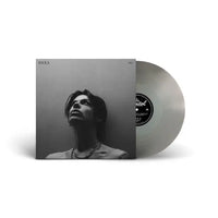 Yungblud - Idols