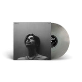 Yungblud - Idols