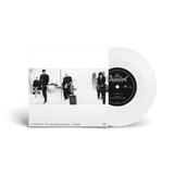 Yungblud, The Smashing Pumpkins - Zombie