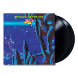 Yes - Mirror To The Sky