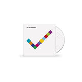 Pet Shop Boys - Yes (2018 Remaster)