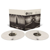 Yob - Elaborations Of Carbon