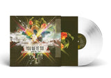 You Me At Six - Hold Me Down (2025 Reissue)