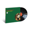 Yusef Lateef - Psychicemotis (Verve By Request Series)
