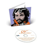 Yusuf / Cat Stevens - On The Road To Findout: Greatest Hits