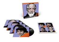 Yusuf / Cat Stevens - On The Road To Findout: Greatest Hits