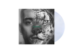 Zayn - Konnakol