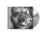 Zayn - Konnakol