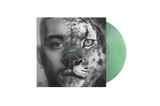 Zayn - Konnakol