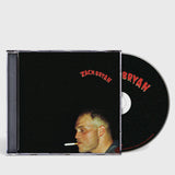 Zach Bryan - Zach Bryan