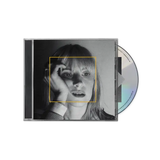 Hayley Williams - Ego Death At A Bachelorette Party