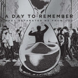 A Day To Remember - What Separates Me From You (15th Anniversary)