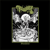 Belzebong - Greenferno