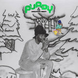 The Koreatown Oddity - Purdy