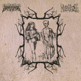Behrosth/Medwegya - Behrosth/Medwegya