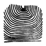 Rival Consoles - Howl (10th Anniversary Edition) (RSD 2025)