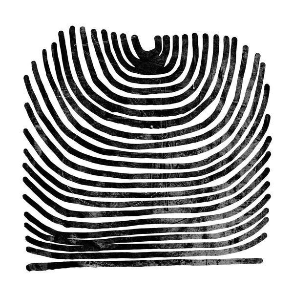 Rival Consoles - Howl (10th Anniversary Edition) (RSD 2025)