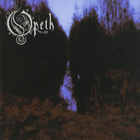 Opeth - My Arms Your Hearse (2023 Half-Speed Master)