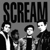 Scream - This Side Up