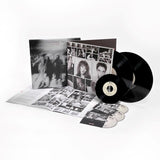 Fleetwood Mac - Live (2021 Reissue)