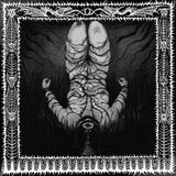 Unearthly Rites - Tortural Symphony Of The Flesh