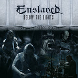Enslaved - Below The Lights (Cinematic Tour 2020)
