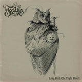 Fable - Long Hath The Night Dwelt