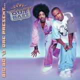 OutKast - Big Boi & Dre Present...OutKast (2026 Reissue)