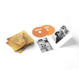 The Rolling Stones - Goats Head Soap (2020 Reissue)